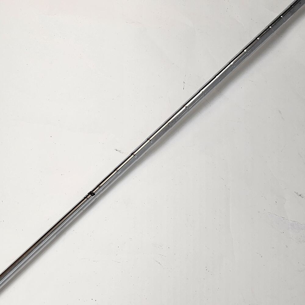 MacGregor Battlesticks Oversize 5-Wood 21º Multiflex Steel RH 42" w/ New Grip - Picture 8 of 12